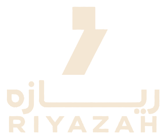 ريازه العقارية